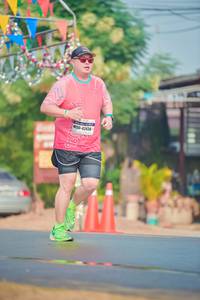 BIB: 42438
                            <button type="button" onclick="openModal(9649786)" class="btn btn-primary btn-sm float-right btn-popup" data-toggle="modal" data-target=".modal-high-quality">
                        <i class="fas fa-shopping-cart"></i> Add to Cart
                    </button>
                                            <button type="button" onclick="isThisMe(9649786, true)" class="btn btn-success btn-sm float-right btn-popup btn-isme hidden" data-toggle="tooltip" data-placement="bottom" title="นี่คือรูปของคุณใช่ไหม คลิกที่นี่เพื่อเอาเข้าอัลบั้ม">
                        <i class="fas fa-plus"></i> Add to album
                    </button>
                    <button type="button" onclick="isThisMe(9649786, false)" class="btn btn-warning btn-sm float-right btn-popup btn-isnotme hidden">
                        <i class="fas fa-ban"></i> Remove from album
                    </button>