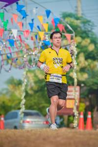 BIB: 42001
                            <button type="button" onclick="openModal(9650380)" class="btn btn-primary btn-sm float-right btn-popup" data-toggle="modal" data-target=".modal-high-quality">
                        <i class="fas fa-shopping-cart"></i> Add to Cart
                    </button>
                                            <button type="button" onclick="isThisMe(9650380, true)" class="btn btn-success btn-sm float-right btn-popup btn-isme hidden" data-toggle="tooltip" data-placement="bottom" title="นี่คือรูปของคุณใช่ไหม คลิกที่นี่เพื่อเอาเข้าอัลบั้ม">
                        <i class="fas fa-plus"></i> Add to album
                    </button>
                    <button type="button" onclick="isThisMe(9650380, false)" class="btn btn-warning btn-sm float-right btn-popup btn-isnotme hidden">
                        <i class="fas fa-ban"></i> Remove from album
                    </button>
