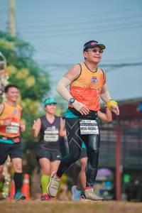 BIB: 46385
                            <button type="button" onclick="openModal(9650671)" class="btn btn-primary btn-sm float-right btn-popup" data-toggle="modal" data-target=".modal-high-quality">
                        <i class="fas fa-shopping-cart"></i> Add to Cart
                    </button>
                                            <button type="button" onclick="isThisMe(9650671, true)" class="btn btn-success btn-sm float-right btn-popup btn-isme hidden" data-toggle="tooltip" data-placement="bottom" title="นี่คือรูปของคุณใช่ไหม คลิกที่นี่เพื่อเอาเข้าอัลบั้ม">
                        <i class="fas fa-plus"></i> Add to album
                    </button>
                    <button type="button" onclick="isThisMe(9650671, false)" class="btn btn-warning btn-sm float-right btn-popup btn-isnotme hidden">
                        <i class="fas fa-ban"></i> Remove from album
                    </button>