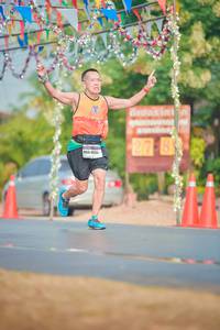 BIB: 
                            <button type="button" onclick="openModal(9649777)" class="btn btn-primary btn-sm float-right btn-popup" data-toggle="modal" data-target=".modal-high-quality">
                        <i class="fas fa-shopping-cart"></i> Add to Cart
                    </button>
                                            <button type="button" onclick="isThisMe(9649777, true)" class="btn btn-success btn-sm float-right btn-popup btn-isme hidden" data-toggle="tooltip" data-placement="bottom" title="นี่คือรูปของคุณใช่ไหม คลิกที่นี่เพื่อเอาเข้าอัลบั้ม">
                        <i class="fas fa-plus"></i> Add to album
                    </button>
                    <button type="button" onclick="isThisMe(9649777, false)" class="btn btn-warning btn-sm float-right btn-popup btn-isnotme hidden">
                        <i class="fas fa-ban"></i> Remove from album
                    </button>