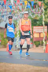BIB: 48434
                            <button type="button" onclick="openModal(9649500)" class="btn btn-primary btn-sm float-right btn-popup" data-toggle="modal" data-target=".modal-high-quality">
                        <i class="fas fa-shopping-cart"></i> Add to Cart
                    </button>
                                            <button type="button" onclick="isThisMe(9649500, true)" class="btn btn-success btn-sm float-right btn-popup btn-isme hidden" data-toggle="tooltip" data-placement="bottom" title="นี่คือรูปของคุณใช่ไหม คลิกที่นี่เพื่อเอาเข้าอัลบั้ม">
                        <i class="fas fa-plus"></i> Add to album
                    </button>
                    <button type="button" onclick="isThisMe(9649500, false)" class="btn btn-warning btn-sm float-right btn-popup btn-isnotme hidden">
                        <i class="fas fa-ban"></i> Remove from album
                    </button>