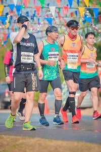 BIB: 46463, 4362, 41857
                            <button type="button" onclick="openModal(9649513)" class="btn btn-primary btn-sm float-right btn-popup" data-toggle="modal" data-target=".modal-high-quality">
                        <i class="fas fa-shopping-cart"></i> Add to Cart
                    </button>
                                            <button type="button" onclick="isThisMe(9649513, true)" class="btn btn-success btn-sm float-right btn-popup btn-isme hidden" data-toggle="tooltip" data-placement="bottom" title="นี่คือรูปของคุณใช่ไหม คลิกที่นี่เพื่อเอาเข้าอัลบั้ม">
                        <i class="fas fa-plus"></i> Add to album
                    </button>
                    <button type="button" onclick="isThisMe(9649513, false)" class="btn btn-warning btn-sm float-right btn-popup btn-isnotme hidden">
                        <i class="fas fa-ban"></i> Remove from album
                    </button>