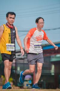 BIB: 45563, 42136
                            <button type="button" onclick="openModal(9650634)" class="btn btn-primary btn-sm float-right btn-popup" data-toggle="modal" data-target=".modal-high-quality">
                        <i class="fas fa-shopping-cart"></i> Add to Cart
                    </button>
                                            <button type="button" onclick="isThisMe(9650634, true)" class="btn btn-success btn-sm float-right btn-popup btn-isme hidden" data-toggle="tooltip" data-placement="bottom" title="นี่คือรูปของคุณใช่ไหม คลิกที่นี่เพื่อเอาเข้าอัลบั้ม">
                        <i class="fas fa-plus"></i> Add to album
                    </button>
                    <button type="button" onclick="isThisMe(9650634, false)" class="btn btn-warning btn-sm float-right btn-popup btn-isnotme hidden">
                        <i class="fas fa-ban"></i> Remove from album
                    </button>