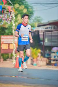 BIB: 45309
                            <button type="button" onclick="openModal(9649754)" class="btn btn-primary btn-sm float-right btn-popup" data-toggle="modal" data-target=".modal-high-quality">
                        <i class="fas fa-shopping-cart"></i> Add to Cart
                    </button>
                                            <button type="button" onclick="isThisMe(9649754, true)" class="btn btn-success btn-sm float-right btn-popup btn-isme hidden" data-toggle="tooltip" data-placement="bottom" title="นี่คือรูปของคุณใช่ไหม คลิกที่นี่เพื่อเอาเข้าอัลบั้ม">
                        <i class="fas fa-plus"></i> Add to album
                    </button>
                    <button type="button" onclick="isThisMe(9649754, false)" class="btn btn-warning btn-sm float-right btn-popup btn-isnotme hidden">
                        <i class="fas fa-ban"></i> Remove from album
                    </button>
