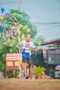 BIB: 100, 4754
                            <button type="button" onclick="openModal(9649832)" class="btn btn-primary btn-sm float-right btn-popup" data-toggle="modal" data-target=".modal-high-quality">
                        <i class="fas fa-shopping-cart"></i> Add to Cart
                    </button>
                                            <button type="button" onclick="isThisMe(9649832, true)" class="btn btn-success btn-sm float-right btn-popup btn-isme hidden" data-toggle="tooltip" data-placement="bottom" title="นี่คือรูปของคุณใช่ไหม คลิกที่นี่เพื่อเอาเข้าอัลบั้ม">
                        <i class="fas fa-plus"></i> Add to album
                    </button>
                    <button type="button" onclick="isThisMe(9649832, false)" class="btn btn-warning btn-sm float-right btn-popup btn-isnotme hidden">
                        <i class="fas fa-ban"></i> Remove from album
                    </button>