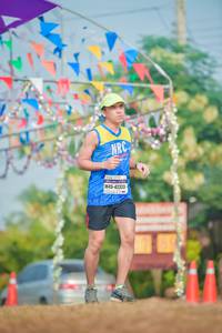 BIB: 42323
                            <button type="button" onclick="openModal(9649909)" class="btn btn-primary btn-sm float-right btn-popup" data-toggle="modal" data-target=".modal-high-quality">
                        <i class="fas fa-shopping-cart"></i> Add to Cart
                    </button>
                                            <button type="button" onclick="isThisMe(9649909, true)" class="btn btn-success btn-sm float-right btn-popup btn-isme hidden" data-toggle="tooltip" data-placement="bottom" title="นี่คือรูปของคุณใช่ไหม คลิกที่นี่เพื่อเอาเข้าอัลบั้ม">
                        <i class="fas fa-plus"></i> Add to album
                    </button>
                    <button type="button" onclick="isThisMe(9649909, false)" class="btn btn-warning btn-sm float-right btn-popup btn-isnotme hidden">
                        <i class="fas fa-ban"></i> Remove from album
                    </button>