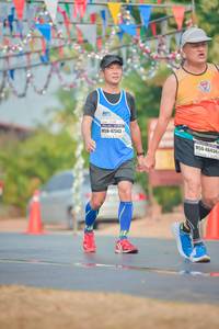 BIB: 47343, 48434
                            <button type="button" onclick="openModal(9649502)" class="btn btn-primary btn-sm float-right btn-popup" data-toggle="modal" data-target=".modal-high-quality">
                        <i class="fas fa-shopping-cart"></i> Add to Cart
                    </button>
                                            <button type="button" onclick="isThisMe(9649502, true)" class="btn btn-success btn-sm float-right btn-popup btn-isme hidden" data-toggle="tooltip" data-placement="bottom" title="นี่คือรูปของคุณใช่ไหม คลิกที่นี่เพื่อเอาเข้าอัลบั้ม">
                        <i class="fas fa-plus"></i> Add to album
                    </button>
                    <button type="button" onclick="isThisMe(9649502, false)" class="btn btn-warning btn-sm float-right btn-popup btn-isnotme hidden">
                        <i class="fas fa-ban"></i> Remove from album
                    </button>