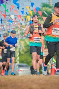 BIB: 422, 47063
                            <button type="button" onclick="openModal(9650072)" class="btn btn-primary btn-sm float-right btn-popup" data-toggle="modal" data-target=".modal-high-quality">
                        <i class="fas fa-shopping-cart"></i> Add to Cart
                    </button>
                                            <button type="button" onclick="isThisMe(9650072, true)" class="btn btn-success btn-sm float-right btn-popup btn-isme hidden" data-toggle="tooltip" data-placement="bottom" title="นี่คือรูปของคุณใช่ไหม คลิกที่นี่เพื่อเอาเข้าอัลบั้ม">
                        <i class="fas fa-plus"></i> Add to album
                    </button>
                    <button type="button" onclick="isThisMe(9650072, false)" class="btn btn-warning btn-sm float-right btn-popup btn-isnotme hidden">
                        <i class="fas fa-ban"></i> Remove from album
                    </button>