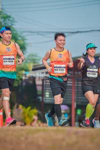 BIB: 46598, 47838, 41092
                            <button type="button" onclick="openModal(9650678)" class="btn btn-primary btn-sm float-right btn-popup" data-toggle="modal" data-target=".modal-high-quality">
                        <i class="fas fa-shopping-cart"></i> Add to Cart
                    </button>
                                            <button type="button" onclick="isThisMe(9650678, true)" class="btn btn-success btn-sm float-right btn-popup btn-isme hidden" data-toggle="tooltip" data-placement="bottom" title="นี่คือรูปของคุณใช่ไหม คลิกที่นี่เพื่อเอาเข้าอัลบั้ม">
                        <i class="fas fa-plus"></i> Add to album
                    </button>
                    <button type="button" onclick="isThisMe(9650678, false)" class="btn btn-warning btn-sm float-right btn-popup btn-isnotme hidden">
                        <i class="fas fa-ban"></i> Remove from album
                    </button>