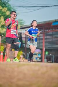 BIB: 42759
                            <button type="button" onclick="openModal(9650031)" class="btn btn-primary btn-sm float-right btn-popup" data-toggle="modal" data-target=".modal-high-quality">
                        <i class="fas fa-shopping-cart"></i> Add to Cart
                    </button>
                                            <button type="button" onclick="isThisMe(9650031, true)" class="btn btn-success btn-sm float-right btn-popup btn-isme hidden" data-toggle="tooltip" data-placement="bottom" title="นี่คือรูปของคุณใช่ไหม คลิกที่นี่เพื่อเอาเข้าอัลบั้ม">
                        <i class="fas fa-plus"></i> Add to album
                    </button>
                    <button type="button" onclick="isThisMe(9650031, false)" class="btn btn-warning btn-sm float-right btn-popup btn-isnotme hidden">
                        <i class="fas fa-ban"></i> Remove from album
                    </button>