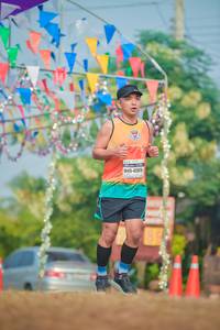 BIB: 42875
                            <button type="button" onclick="openModal(9650356)" class="btn btn-primary btn-sm float-right btn-popup" data-toggle="modal" data-target=".modal-high-quality">
                        <i class="fas fa-shopping-cart"></i> Add to Cart
                    </button>
                                            <button type="button" onclick="isThisMe(9650356, true)" class="btn btn-success btn-sm float-right btn-popup btn-isme hidden" data-toggle="tooltip" data-placement="bottom" title="นี่คือรูปของคุณใช่ไหม คลิกที่นี่เพื่อเอาเข้าอัลบั้ม">
                        <i class="fas fa-plus"></i> Add to album
                    </button>
                    <button type="button" onclick="isThisMe(9650356, false)" class="btn btn-warning btn-sm float-right btn-popup btn-isnotme hidden">
                        <i class="fas fa-ban"></i> Remove from album
                    </button>