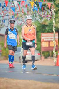 BIB: 47343, 48434
                            <button type="button" onclick="openModal(9649504)" class="btn btn-primary btn-sm float-right btn-popup" data-toggle="modal" data-target=".modal-high-quality">
                        <i class="fas fa-shopping-cart"></i> Add to Cart
                    </button>
                                            <button type="button" onclick="isThisMe(9649504, true)" class="btn btn-success btn-sm float-right btn-popup btn-isme hidden" data-toggle="tooltip" data-placement="bottom" title="นี่คือรูปของคุณใช่ไหม คลิกที่นี่เพื่อเอาเข้าอัลบั้ม">
                        <i class="fas fa-plus"></i> Add to album
                    </button>
                    <button type="button" onclick="isThisMe(9649504, false)" class="btn btn-warning btn-sm float-right btn-popup btn-isnotme hidden">
                        <i class="fas fa-ban"></i> Remove from album
                    </button>