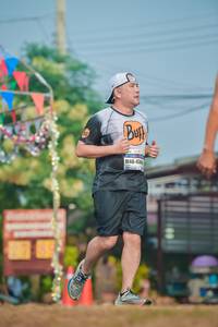 BIB: 414
                            <button type="button" onclick="openModal(9650645)" class="btn btn-primary btn-sm float-right btn-popup" data-toggle="modal" data-target=".modal-high-quality">
                        <i class="fas fa-shopping-cart"></i> Add to Cart
                    </button>
                                            <button type="button" onclick="isThisMe(9650645, true)" class="btn btn-success btn-sm float-right btn-popup btn-isme hidden" data-toggle="tooltip" data-placement="bottom" title="นี่คือรูปของคุณใช่ไหม คลิกที่นี่เพื่อเอาเข้าอัลบั้ม">
                        <i class="fas fa-plus"></i> Add to album
                    </button>
                    <button type="button" onclick="isThisMe(9650645, false)" class="btn btn-warning btn-sm float-right btn-popup btn-isnotme hidden">
                        <i class="fas fa-ban"></i> Remove from album
                    </button>