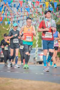 BIB: 4725, 4521, 47513
                            <button type="button" onclick="openModal(9649481)" class="btn btn-primary btn-sm float-right btn-popup" data-toggle="modal" data-target=".modal-high-quality">
                        <i class="fas fa-shopping-cart"></i> Add to Cart
                    </button>
                                            <button type="button" onclick="isThisMe(9649481, true)" class="btn btn-success btn-sm float-right btn-popup btn-isme hidden" data-toggle="tooltip" data-placement="bottom" title="นี่คือรูปของคุณใช่ไหม คลิกที่นี่เพื่อเอาเข้าอัลบั้ม">
                        <i class="fas fa-plus"></i> Add to album
                    </button>
                    <button type="button" onclick="isThisMe(9649481, false)" class="btn btn-warning btn-sm float-right btn-popup btn-isnotme hidden">
                        <i class="fas fa-ban"></i> Remove from album
                    </button>