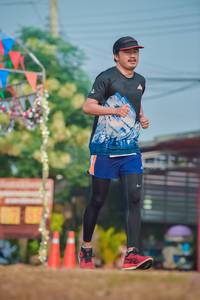 BIB: 
                            <button type="button" onclick="openModal(9650532)" class="btn btn-primary btn-sm float-right btn-popup" data-toggle="modal" data-target=".modal-high-quality">
                        <i class="fas fa-shopping-cart"></i> Add to Cart
                    </button>
                                            <button type="button" onclick="isThisMe(9650532, true)" class="btn btn-success btn-sm float-right btn-popup btn-isme hidden" data-toggle="tooltip" data-placement="bottom" title="นี่คือรูปของคุณใช่ไหม คลิกที่นี่เพื่อเอาเข้าอัลบั้ม">
                        <i class="fas fa-plus"></i> Add to album
                    </button>
                    <button type="button" onclick="isThisMe(9650532, false)" class="btn btn-warning btn-sm float-right btn-popup btn-isnotme hidden">
                        <i class="fas fa-ban"></i> Remove from album
                    </button>
