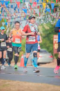 BIB: 48837, 823
                            <button type="button" onclick="openModal(9649478)" class="btn btn-primary btn-sm float-right btn-popup" data-toggle="modal" data-target=".modal-high-quality">
                        <i class="fas fa-shopping-cart"></i> Add to Cart
                    </button>
                                            <button type="button" onclick="isThisMe(9649478, true)" class="btn btn-success btn-sm float-right btn-popup btn-isme hidden" data-toggle="tooltip" data-placement="bottom" title="นี่คือรูปของคุณใช่ไหม คลิกที่นี่เพื่อเอาเข้าอัลบั้ม">
                        <i class="fas fa-plus"></i> Add to album
                    </button>
                    <button type="button" onclick="isThisMe(9649478, false)" class="btn btn-warning btn-sm float-right btn-popup btn-isnotme hidden">
                        <i class="fas fa-ban"></i> Remove from album
                    </button>
