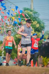 BIB: 41368, 4016
                            <button type="button" onclick="openModal(9650402)" class="btn btn-primary btn-sm float-right btn-popup" data-toggle="modal" data-target=".modal-high-quality">
                        <i class="fas fa-shopping-cart"></i> Add to Cart
                    </button>
                                            <button type="button" onclick="isThisMe(9650402, true)" class="btn btn-success btn-sm float-right btn-popup btn-isme hidden" data-toggle="tooltip" data-placement="bottom" title="นี่คือรูปของคุณใช่ไหม คลิกที่นี่เพื่อเอาเข้าอัลบั้ม">
                        <i class="fas fa-plus"></i> Add to album
                    </button>
                    <button type="button" onclick="isThisMe(9650402, false)" class="btn btn-warning btn-sm float-right btn-popup btn-isnotme hidden">
                        <i class="fas fa-ban"></i> Remove from album
                    </button>