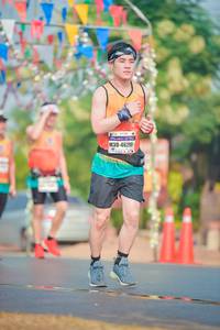 BIB: 46299
                            <button type="button" onclick="openModal(9649550)" class="btn btn-primary btn-sm float-right btn-popup" data-toggle="modal" data-target=".modal-high-quality">
                        <i class="fas fa-shopping-cart"></i> Add to Cart
                    </button>
                                            <button type="button" onclick="isThisMe(9649550, true)" class="btn btn-success btn-sm float-right btn-popup btn-isme hidden" data-toggle="tooltip" data-placement="bottom" title="นี่คือรูปของคุณใช่ไหม คลิกที่นี่เพื่อเอาเข้าอัลบั้ม">
                        <i class="fas fa-plus"></i> Add to album
                    </button>
                    <button type="button" onclick="isThisMe(9649550, false)" class="btn btn-warning btn-sm float-right btn-popup btn-isnotme hidden">
                        <i class="fas fa-ban"></i> Remove from album
                    </button>