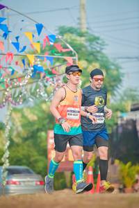 BIB: 4634, 42563
                            <button type="button" onclick="openModal(9649843)" class="btn btn-primary btn-sm float-right btn-popup" data-toggle="modal" data-target=".modal-high-quality">
                        <i class="fas fa-shopping-cart"></i> Add to Cart
                    </button>
                                            <button type="button" onclick="isThisMe(9649843, true)" class="btn btn-success btn-sm float-right btn-popup btn-isme hidden" data-toggle="tooltip" data-placement="bottom" title="นี่คือรูปของคุณใช่ไหม คลิกที่นี่เพื่อเอาเข้าอัลบั้ม">
                        <i class="fas fa-plus"></i> Add to album
                    </button>
                    <button type="button" onclick="isThisMe(9649843, false)" class="btn btn-warning btn-sm float-right btn-popup btn-isnotme hidden">
                        <i class="fas fa-ban"></i> Remove from album
                    </button>