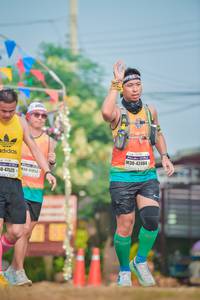 BIB: 42484, 41853, 47525
                            <button type="button" onclick="openModal(9650128)" class="btn btn-primary btn-sm float-right btn-popup" data-toggle="modal" data-target=".modal-high-quality">
                        <i class="fas fa-shopping-cart"></i> Add to Cart
                    </button>
                                            <button type="button" onclick="isThisMe(9650128, true)" class="btn btn-success btn-sm float-right btn-popup btn-isme hidden" data-toggle="tooltip" data-placement="bottom" title="นี่คือรูปของคุณใช่ไหม คลิกที่นี่เพื่อเอาเข้าอัลบั้ม">
                        <i class="fas fa-plus"></i> Add to album
                    </button>
                    <button type="button" onclick="isThisMe(9650128, false)" class="btn btn-warning btn-sm float-right btn-popup btn-isnotme hidden">
                        <i class="fas fa-ban"></i> Remove from album
                    </button>