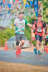 BIB: 539, 42588
                            <button type="button" onclick="openModal(9649788)" class="btn btn-primary btn-sm float-right btn-popup" data-toggle="modal" data-target=".modal-high-quality">
                        <i class="fas fa-shopping-cart"></i> Add to Cart
                    </button>
                                            <button type="button" onclick="isThisMe(9649788, true)" class="btn btn-success btn-sm float-right btn-popup btn-isme hidden" data-toggle="tooltip" data-placement="bottom" title="นี่คือรูปของคุณใช่ไหม คลิกที่นี่เพื่อเอาเข้าอัลบั้ม">
                        <i class="fas fa-plus"></i> Add to album
                    </button>
                    <button type="button" onclick="isThisMe(9649788, false)" class="btn btn-warning btn-sm float-right btn-popup btn-isnotme hidden">
                        <i class="fas fa-ban"></i> Remove from album
                    </button>