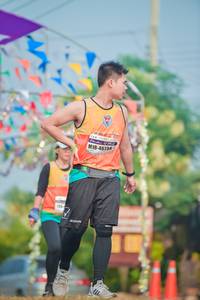 BIB: 46734
                            <button type="button" onclick="openModal(9650105)" class="btn btn-primary btn-sm float-right btn-popup" data-toggle="modal" data-target=".modal-high-quality">
                        <i class="fas fa-shopping-cart"></i> Add to Cart
                    </button>
                                            <button type="button" onclick="isThisMe(9650105, true)" class="btn btn-success btn-sm float-right btn-popup btn-isme hidden" data-toggle="tooltip" data-placement="bottom" title="นี่คือรูปของคุณใช่ไหม คลิกที่นี่เพื่อเอาเข้าอัลบั้ม">
                        <i class="fas fa-plus"></i> Add to album
                    </button>
                    <button type="button" onclick="isThisMe(9650105, false)" class="btn btn-warning btn-sm float-right btn-popup btn-isnotme hidden">
                        <i class="fas fa-ban"></i> Remove from album
                    </button>
