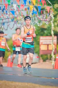BIB: 46299
                            <button type="button" onclick="openModal(9649544)" class="btn btn-primary btn-sm float-right btn-popup" data-toggle="modal" data-target=".modal-high-quality">
                        <i class="fas fa-shopping-cart"></i> Add to Cart
                    </button>
                                            <button type="button" onclick="isThisMe(9649544, true)" class="btn btn-success btn-sm float-right btn-popup btn-isme hidden" data-toggle="tooltip" data-placement="bottom" title="นี่คือรูปของคุณใช่ไหม คลิกที่นี่เพื่อเอาเข้าอัลบั้ม">
                        <i class="fas fa-plus"></i> Add to album
                    </button>
                    <button type="button" onclick="isThisMe(9649544, false)" class="btn btn-warning btn-sm float-right btn-popup btn-isnotme hidden">
                        <i class="fas fa-ban"></i> Remove from album
                    </button>