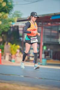 BIB: 45237
                            <button type="button" onclick="openModal(9649670)" class="btn btn-primary btn-sm float-right btn-popup" data-toggle="modal" data-target=".modal-high-quality">
                        <i class="fas fa-shopping-cart"></i> Add to Cart
                    </button>
                                            <button type="button" onclick="isThisMe(9649670, true)" class="btn btn-success btn-sm float-right btn-popup btn-isme hidden" data-toggle="tooltip" data-placement="bottom" title="นี่คือรูปของคุณใช่ไหม คลิกที่นี่เพื่อเอาเข้าอัลบั้ม">
                        <i class="fas fa-plus"></i> Add to album
                    </button>
                    <button type="button" onclick="isThisMe(9649670, false)" class="btn btn-warning btn-sm float-right btn-popup btn-isnotme hidden">
                        <i class="fas fa-ban"></i> Remove from album
                    </button>