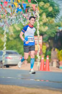 BIB: 453
                            <button type="button" onclick="openModal(9649751)" class="btn btn-primary btn-sm float-right btn-popup" data-toggle="modal" data-target=".modal-high-quality">
                        <i class="fas fa-shopping-cart"></i> Add to Cart
                    </button>
                                            <button type="button" onclick="isThisMe(9649751, true)" class="btn btn-success btn-sm float-right btn-popup btn-isme hidden" data-toggle="tooltip" data-placement="bottom" title="นี่คือรูปของคุณใช่ไหม คลิกที่นี่เพื่อเอาเข้าอัลบั้ม">
                        <i class="fas fa-plus"></i> Add to album
                    </button>
                    <button type="button" onclick="isThisMe(9649751, false)" class="btn btn-warning btn-sm float-right btn-popup btn-isnotme hidden">
                        <i class="fas fa-ban"></i> Remove from album
                    </button>