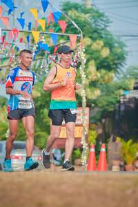 BIB: 4813
                            <button type="button" onclick="openModal(9653680)" class="btn btn-primary btn-sm float-right btn-popup" data-toggle="modal" data-target=".modal-high-quality">
                        <i class="fas fa-shopping-cart"></i> Add to Cart
                    </button>
                                            <button type="button" onclick="isThisMe(9653680, true)" class="btn btn-success btn-sm float-right btn-popup btn-isme hidden" data-toggle="tooltip" data-placement="bottom" title="นี่คือรูปของคุณใช่ไหม คลิกที่นี่เพื่อเอาเข้าอัลบั้ม">
                        <i class="fas fa-plus"></i> Add to album
                    </button>
                    <button type="button" onclick="isThisMe(9653680, false)" class="btn btn-warning btn-sm float-right btn-popup btn-isnotme hidden">
                        <i class="fas fa-ban"></i> Remove from album
                    </button>