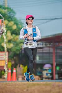 BIB: 40210
                            <button type="button" onclick="openModal(9653587)" class="btn btn-primary btn-sm float-right btn-popup" data-toggle="modal" data-target=".modal-high-quality">
                        <i class="fas fa-shopping-cart"></i> Add to Cart
                    </button>
                                            <button type="button" onclick="isThisMe(9653587, true)" class="btn btn-success btn-sm float-right btn-popup btn-isme hidden" data-toggle="tooltip" data-placement="bottom" title="นี่คือรูปของคุณใช่ไหม คลิกที่นี่เพื่อเอาเข้าอัลบั้ม">
                        <i class="fas fa-plus"></i> Add to album
                    </button>
                    <button type="button" onclick="isThisMe(9653587, false)" class="btn btn-warning btn-sm float-right btn-popup btn-isnotme hidden">
                        <i class="fas fa-ban"></i> Remove from album
                    </button>