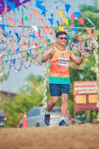 BIB: 40751
                            <button type="button" onclick="openModal(9655212)" class="btn btn-primary btn-sm float-right btn-popup" data-toggle="modal" data-target=".modal-high-quality">
                        <i class="fas fa-shopping-cart"></i> Add to Cart
                    </button>
                                            <button type="button" onclick="isThisMe(9655212, true)" class="btn btn-success btn-sm float-right btn-popup btn-isme hidden" data-toggle="tooltip" data-placement="bottom" title="นี่คือรูปของคุณใช่ไหม คลิกที่นี่เพื่อเอาเข้าอัลบั้ม">
                        <i class="fas fa-plus"></i> Add to album
                    </button>
                    <button type="button" onclick="isThisMe(9655212, false)" class="btn btn-warning btn-sm float-right btn-popup btn-isnotme hidden">
                        <i class="fas fa-ban"></i> Remove from album
                    </button>