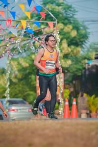 BIB: 40491
                            <button type="button" onclick="openModal(9653649)" class="btn btn-primary btn-sm float-right btn-popup" data-toggle="modal" data-target=".modal-high-quality">
                        <i class="fas fa-shopping-cart"></i> Add to Cart
                    </button>
                                            <button type="button" onclick="isThisMe(9653649, true)" class="btn btn-success btn-sm float-right btn-popup btn-isme hidden" data-toggle="tooltip" data-placement="bottom" title="นี่คือรูปของคุณใช่ไหม คลิกที่นี่เพื่อเอาเข้าอัลบั้ม">
                        <i class="fas fa-plus"></i> Add to album
                    </button>
                    <button type="button" onclick="isThisMe(9653649, false)" class="btn btn-warning btn-sm float-right btn-popup btn-isnotme hidden">
                        <i class="fas fa-ban"></i> Remove from album
                    </button>