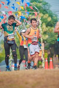 BIB: 47755, 45729
                            <button type="button" onclick="openModal(9655180)" class="btn btn-primary btn-sm float-right btn-popup" data-toggle="modal" data-target=".modal-high-quality">
                        <i class="fas fa-shopping-cart"></i> Add to Cart
                    </button>
                                            <button type="button" onclick="isThisMe(9655180, true)" class="btn btn-success btn-sm float-right btn-popup btn-isme hidden" data-toggle="tooltip" data-placement="bottom" title="นี่คือรูปของคุณใช่ไหม คลิกที่นี่เพื่อเอาเข้าอัลบั้ม">
                        <i class="fas fa-plus"></i> Add to album
                    </button>
                    <button type="button" onclick="isThisMe(9655180, false)" class="btn btn-warning btn-sm float-right btn-popup btn-isnotme hidden">
                        <i class="fas fa-ban"></i> Remove from album
                    </button>