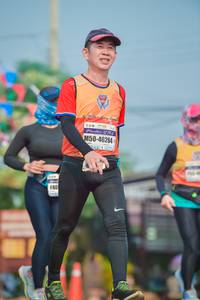 BIB: 46264
                            <button type="button" onclick="openModal(9654942)" class="btn btn-primary btn-sm float-right btn-popup" data-toggle="modal" data-target=".modal-high-quality">
                        <i class="fas fa-shopping-cart"></i> Add to Cart
                    </button>
                                            <button type="button" onclick="isThisMe(9654942, true)" class="btn btn-success btn-sm float-right btn-popup btn-isme hidden" data-toggle="tooltip" data-placement="bottom" title="นี่คือรูปของคุณใช่ไหม คลิกที่นี่เพื่อเอาเข้าอัลบั้ม">
                        <i class="fas fa-plus"></i> Add to album
                    </button>
                    <button type="button" onclick="isThisMe(9654942, false)" class="btn btn-warning btn-sm float-right btn-popup btn-isnotme hidden">
                        <i class="fas fa-ban"></i> Remove from album
                    </button>