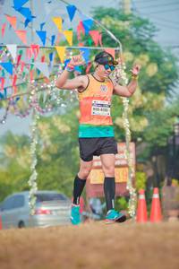 BIB: 4173
                            <button type="button" onclick="openModal(9655088)" class="btn btn-primary btn-sm float-right btn-popup" data-toggle="modal" data-target=".modal-high-quality">
                        <i class="fas fa-shopping-cart"></i> Add to Cart
                    </button>
                                            <button type="button" onclick="isThisMe(9655088, true)" class="btn btn-success btn-sm float-right btn-popup btn-isme hidden" data-toggle="tooltip" data-placement="bottom" title="นี่คือรูปของคุณใช่ไหม คลิกที่นี่เพื่อเอาเข้าอัลบั้ม">
                        <i class="fas fa-plus"></i> Add to album
                    </button>
                    <button type="button" onclick="isThisMe(9655088, false)" class="btn btn-warning btn-sm float-right btn-popup btn-isnotme hidden">
                        <i class="fas fa-ban"></i> Remove from album
                    </button>