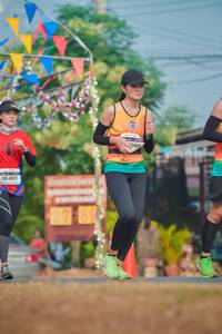 BIB: 5064, 45777
                            <button type="button" onclick="openModal(9653615)" class="btn btn-primary btn-sm float-right btn-popup" data-toggle="modal" data-target=".modal-high-quality">
                        <i class="fas fa-shopping-cart"></i> Add to Cart
                    </button>
                                            <button type="button" onclick="isThisMe(9653615, true)" class="btn btn-success btn-sm float-right btn-popup btn-isme hidden" data-toggle="tooltip" data-placement="bottom" title="นี่คือรูปของคุณใช่ไหม คลิกที่นี่เพื่อเอาเข้าอัลบั้ม">
                        <i class="fas fa-plus"></i> Add to album
                    </button>
                    <button type="button" onclick="isThisMe(9653615, false)" class="btn btn-warning btn-sm float-right btn-popup btn-isnotme hidden">
                        <i class="fas fa-ban"></i> Remove from album
                    </button>