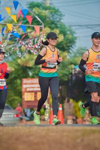 BIB: 45054, 45777
                            <button type="button" onclick="openModal(9653613)" class="btn btn-primary btn-sm float-right btn-popup" data-toggle="modal" data-target=".modal-high-quality">
                        <i class="fas fa-shopping-cart"></i> Add to Cart
                    </button>
                                            <button type="button" onclick="isThisMe(9653613, true)" class="btn btn-success btn-sm float-right btn-popup btn-isme hidden" data-toggle="tooltip" data-placement="bottom" title="นี่คือรูปของคุณใช่ไหม คลิกที่นี่เพื่อเอาเข้าอัลบั้ม">
                        <i class="fas fa-plus"></i> Add to album
                    </button>
                    <button type="button" onclick="isThisMe(9653613, false)" class="btn btn-warning btn-sm float-right btn-popup btn-isnotme hidden">
                        <i class="fas fa-ban"></i> Remove from album
                    </button>