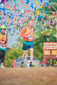 BIB: 421
                            <button type="button" onclick="openModal(9655223)" class="btn btn-primary btn-sm float-right btn-popup" data-toggle="modal" data-target=".modal-high-quality">
                        <i class="fas fa-shopping-cart"></i> Add to Cart
                    </button>
                                            <button type="button" onclick="isThisMe(9655223, true)" class="btn btn-success btn-sm float-right btn-popup btn-isme hidden" data-toggle="tooltip" data-placement="bottom" title="นี่คือรูปของคุณใช่ไหม คลิกที่นี่เพื่อเอาเข้าอัลบั้ม">
                        <i class="fas fa-plus"></i> Add to album
                    </button>
                    <button type="button" onclick="isThisMe(9655223, false)" class="btn btn-warning btn-sm float-right btn-popup btn-isnotme hidden">
                        <i class="fas fa-ban"></i> Remove from album
                    </button>