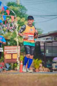 BIB: 42244
                            <button type="button" onclick="openModal(9653580)" class="btn btn-primary btn-sm float-right btn-popup" data-toggle="modal" data-target=".modal-high-quality">
                        <i class="fas fa-shopping-cart"></i> Add to Cart
                    </button>
                                            <button type="button" onclick="isThisMe(9653580, true)" class="btn btn-success btn-sm float-right btn-popup btn-isme hidden" data-toggle="tooltip" data-placement="bottom" title="นี่คือรูปของคุณใช่ไหม คลิกที่นี่เพื่อเอาเข้าอัลบั้ม">
                        <i class="fas fa-plus"></i> Add to album
                    </button>
                    <button type="button" onclick="isThisMe(9653580, false)" class="btn btn-warning btn-sm float-right btn-popup btn-isnotme hidden">
                        <i class="fas fa-ban"></i> Remove from album
                    </button>