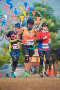 BIB: 46521, 4577
                            <button type="button" onclick="openModal(9653607)" class="btn btn-primary btn-sm float-right btn-popup" data-toggle="modal" data-target=".modal-high-quality">
                        <i class="fas fa-shopping-cart"></i> Add to Cart
                    </button>
                                            <button type="button" onclick="isThisMe(9653607, true)" class="btn btn-success btn-sm float-right btn-popup btn-isme hidden" data-toggle="tooltip" data-placement="bottom" title="นี่คือรูปของคุณใช่ไหม คลิกที่นี่เพื่อเอาเข้าอัลบั้ม">
                        <i class="fas fa-plus"></i> Add to album
                    </button>
                    <button type="button" onclick="isThisMe(9653607, false)" class="btn btn-warning btn-sm float-right btn-popup btn-isnotme hidden">
                        <i class="fas fa-ban"></i> Remove from album
                    </button>