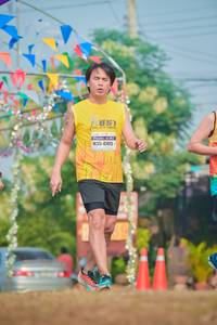 BIB: 47415
                            <button type="button" onclick="openModal(9655017)" class="btn btn-primary btn-sm float-right btn-popup" data-toggle="modal" data-target=".modal-high-quality">
                        <i class="fas fa-shopping-cart"></i> Add to Cart
                    </button>
                                            <button type="button" onclick="isThisMe(9655017, true)" class="btn btn-success btn-sm float-right btn-popup btn-isme hidden" data-toggle="tooltip" data-placement="bottom" title="นี่คือรูปของคุณใช่ไหม คลิกที่นี่เพื่อเอาเข้าอัลบั้ม">
                        <i class="fas fa-plus"></i> Add to album
                    </button>
                    <button type="button" onclick="isThisMe(9655017, false)" class="btn btn-warning btn-sm float-right btn-popup btn-isnotme hidden">
                        <i class="fas fa-ban"></i> Remove from album
                    </button>