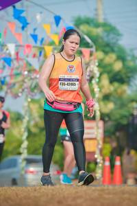 BIB: 42465
                            <button type="button" onclick="openModal(9653733)" class="btn btn-primary btn-sm float-right btn-popup" data-toggle="modal" data-target=".modal-high-quality">
                        <i class="fas fa-shopping-cart"></i> Add to Cart
                    </button>
                                            <button type="button" onclick="isThisMe(9653733, true)" class="btn btn-success btn-sm float-right btn-popup btn-isme hidden" data-toggle="tooltip" data-placement="bottom" title="นี่คือรูปของคุณใช่ไหม คลิกที่นี่เพื่อเอาเข้าอัลบั้ม">
                        <i class="fas fa-plus"></i> Add to album
                    </button>
                    <button type="button" onclick="isThisMe(9653733, false)" class="btn btn-warning btn-sm float-right btn-popup btn-isnotme hidden">
                        <i class="fas fa-ban"></i> Remove from album
                    </button>
