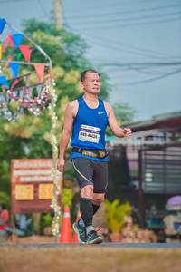 BIB: 41436
                            <button type="button" onclick="openModal(9653573)" class="btn btn-primary btn-sm float-right btn-popup" data-toggle="modal" data-target=".modal-high-quality">
                        <i class="fas fa-shopping-cart"></i> Add to Cart
                    </button>
                                            <button type="button" onclick="isThisMe(9653573, true)" class="btn btn-success btn-sm float-right btn-popup btn-isme hidden" data-toggle="tooltip" data-placement="bottom" title="นี่คือรูปของคุณใช่ไหม คลิกที่นี่เพื่อเอาเข้าอัลบั้ม">
                        <i class="fas fa-plus"></i> Add to album
                    </button>
                    <button type="button" onclick="isThisMe(9653573, false)" class="btn btn-warning btn-sm float-right btn-popup btn-isnotme hidden">
                        <i class="fas fa-ban"></i> Remove from album
                    </button>