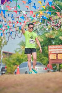 BIB: 45492
                            <button type="button" onclick="openModal(9655249)" class="btn btn-primary btn-sm float-right btn-popup" data-toggle="modal" data-target=".modal-high-quality">
                        <i class="fas fa-shopping-cart"></i> Add to Cart
                    </button>
                                            <button type="button" onclick="isThisMe(9655249, true)" class="btn btn-success btn-sm float-right btn-popup btn-isme hidden" data-toggle="tooltip" data-placement="bottom" title="นี่คือรูปของคุณใช่ไหม คลิกที่นี่เพื่อเอาเข้าอัลบั้ม">
                        <i class="fas fa-plus"></i> Add to album
                    </button>
                    <button type="button" onclick="isThisMe(9655249, false)" class="btn btn-warning btn-sm float-right btn-popup btn-isnotme hidden">
                        <i class="fas fa-ban"></i> Remove from album
                    </button>