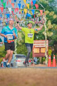 BIB: 3046284, 48516
                            <button type="button" onclick="openModal(9650954)" class="btn btn-primary btn-sm float-right btn-popup" data-toggle="modal" data-target=".modal-high-quality">
                        <i class="fas fa-shopping-cart"></i> Add to Cart
                    </button>
                                            <button type="button" onclick="isThisMe(9650954, true)" class="btn btn-success btn-sm float-right btn-popup btn-isme hidden" data-toggle="tooltip" data-placement="bottom" title="นี่คือรูปของคุณใช่ไหม คลิกที่นี่เพื่อเอาเข้าอัลบั้ม">
                        <i class="fas fa-plus"></i> Add to album
                    </button>
                    <button type="button" onclick="isThisMe(9650954, false)" class="btn btn-warning btn-sm float-right btn-popup btn-isnotme hidden">
                        <i class="fas fa-ban"></i> Remove from album
                    </button>