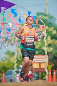 BIB: 47962
                            <button type="button" onclick="openModal(9653847)" class="btn btn-primary btn-sm float-right btn-popup" data-toggle="modal" data-target=".modal-high-quality">
                        <i class="fas fa-shopping-cart"></i> Add to Cart
                    </button>
                                            <button type="button" onclick="isThisMe(9653847, true)" class="btn btn-success btn-sm float-right btn-popup btn-isme hidden" data-toggle="tooltip" data-placement="bottom" title="นี่คือรูปของคุณใช่ไหม คลิกที่นี่เพื่อเอาเข้าอัลบั้ม">
                        <i class="fas fa-plus"></i> Add to album
                    </button>
                    <button type="button" onclick="isThisMe(9653847, false)" class="btn btn-warning btn-sm float-right btn-popup btn-isnotme hidden">
                        <i class="fas fa-ban"></i> Remove from album
                    </button>
