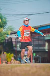 BIB: 41856
                            <button type="button" onclick="openModal(9654992)" class="btn btn-primary btn-sm float-right btn-popup" data-toggle="modal" data-target=".modal-high-quality">
                        <i class="fas fa-shopping-cart"></i> Add to Cart
                    </button>
                                            <button type="button" onclick="isThisMe(9654992, true)" class="btn btn-success btn-sm float-right btn-popup btn-isme hidden" data-toggle="tooltip" data-placement="bottom" title="นี่คือรูปของคุณใช่ไหม คลิกที่นี่เพื่อเอาเข้าอัลบั้ม">
                        <i class="fas fa-plus"></i> Add to album
                    </button>
                    <button type="button" onclick="isThisMe(9654992, false)" class="btn btn-warning btn-sm float-right btn-popup btn-isnotme hidden">
                        <i class="fas fa-ban"></i> Remove from album
                    </button>