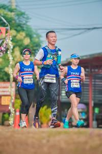 BIB: 84064, 406, 403
                            <button type="button" onclick="openModal(9654936)" class="btn btn-primary btn-sm float-right btn-popup" data-toggle="modal" data-target=".modal-high-quality">
                        <i class="fas fa-shopping-cart"></i> Add to Cart
                    </button>
                                            <button type="button" onclick="isThisMe(9654936, true)" class="btn btn-success btn-sm float-right btn-popup btn-isme hidden" data-toggle="tooltip" data-placement="bottom" title="นี่คือรูปของคุณใช่ไหม คลิกที่นี่เพื่อเอาเข้าอัลบั้ม">
                        <i class="fas fa-plus"></i> Add to album
                    </button>
                    <button type="button" onclick="isThisMe(9654936, false)" class="btn btn-warning btn-sm float-right btn-popup btn-isnotme hidden">
                        <i class="fas fa-ban"></i> Remove from album
                    </button>