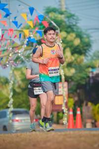 BIB: 41208, 4512
                            <button type="button" onclick="openModal(9653412)" class="btn btn-primary btn-sm float-right btn-popup" data-toggle="modal" data-target=".modal-high-quality">
                        <i class="fas fa-shopping-cart"></i> Add to Cart
                    </button>
                                            <button type="button" onclick="isThisMe(9653412, true)" class="btn btn-success btn-sm float-right btn-popup btn-isme hidden" data-toggle="tooltip" data-placement="bottom" title="นี่คือรูปของคุณใช่ไหม คลิกที่นี่เพื่อเอาเข้าอัลบั้ม">
                        <i class="fas fa-plus"></i> Add to album
                    </button>
                    <button type="button" onclick="isThisMe(9653412, false)" class="btn btn-warning btn-sm float-right btn-popup btn-isnotme hidden">
                        <i class="fas fa-ban"></i> Remove from album
                    </button>